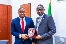 SMEDAN, EFCC Join Forces to Boost Youth Entrepreneurship and Cybersecurity Awareness
